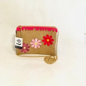 Handmade - Jute Bags